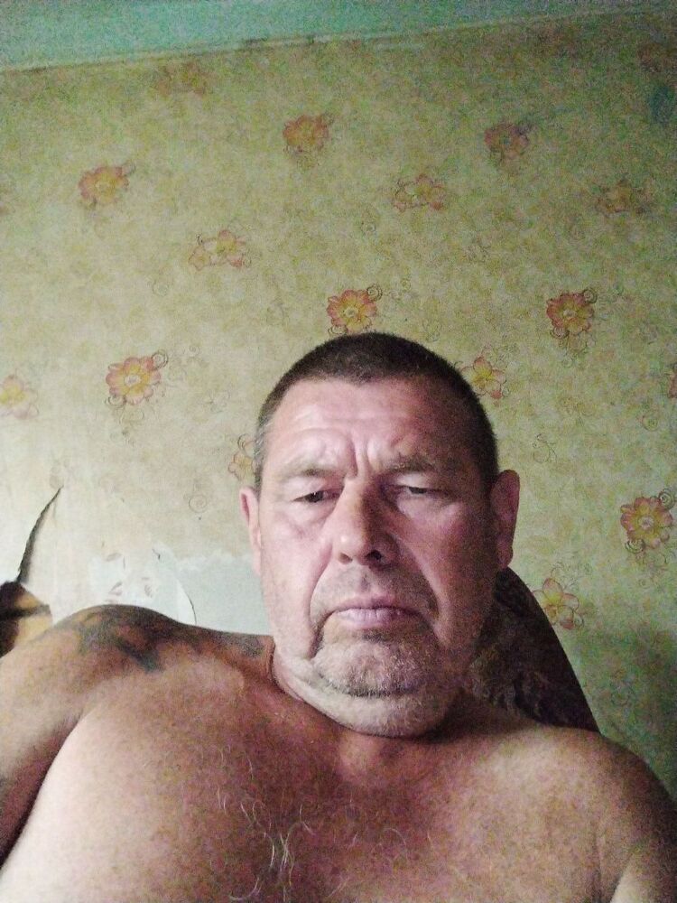 ���������� ������, ���� ������� �������, 55 ���, ������������ ��� ������, ����� � ���������