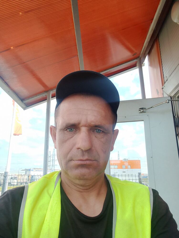  45300082  , 40 ,    