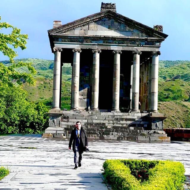  54619772  Dilshod, 38 ,    