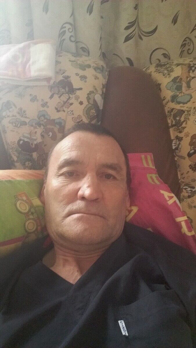  20891452  , 62 ,    