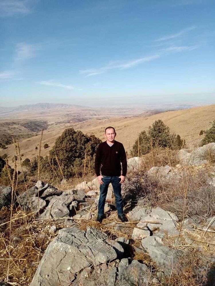 ���� 18379312 ������� ������, 40 ���, ���� ���������� � ��������