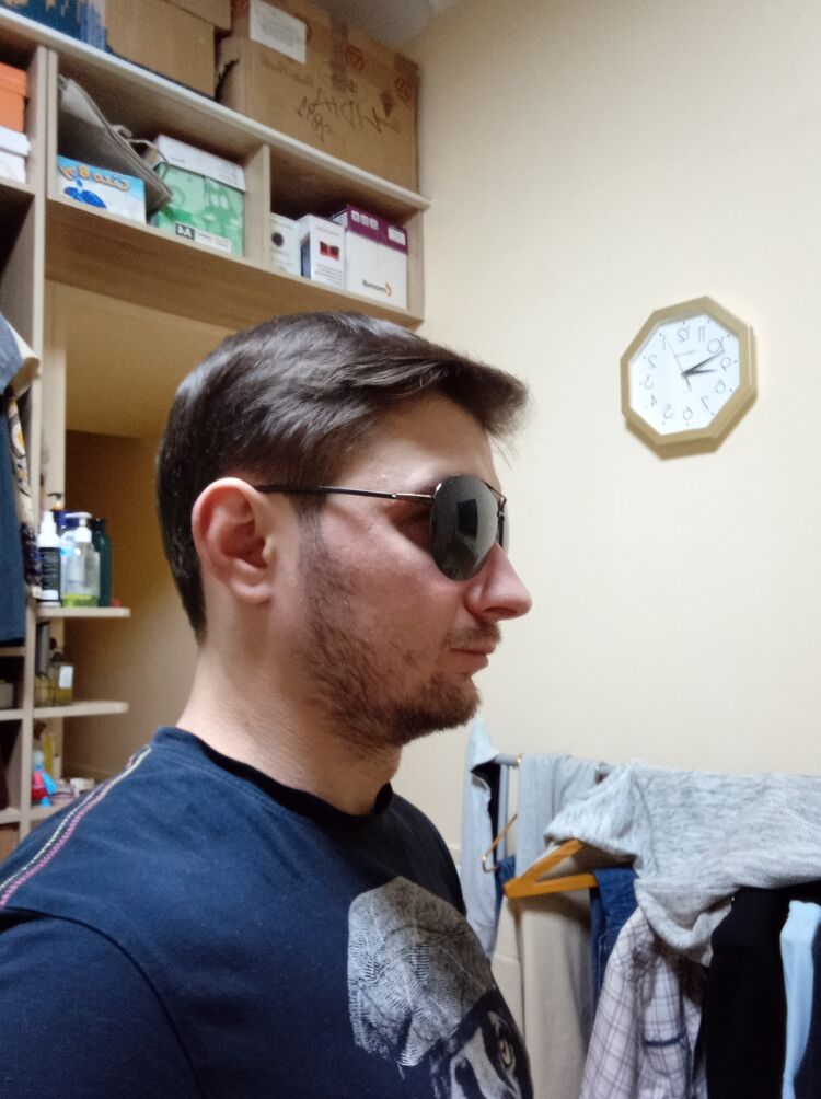  -,   , 35 ,   , c 