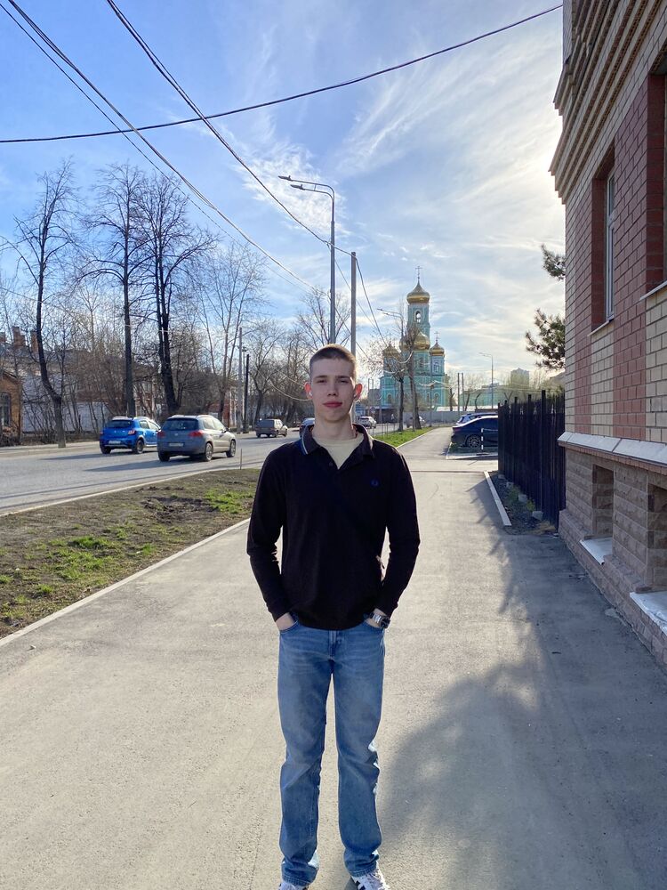 ���������� �����, ���� ����� ���������, 20 ���, ������������ ��� ������, ����� � ���������