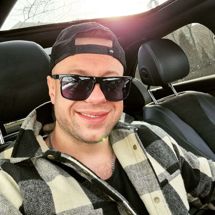 ���� 29328692 ������� ���������, 36 ���, ���� ���������� � ����