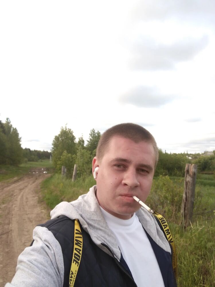  ,   Sergey, 34 ,     , c 