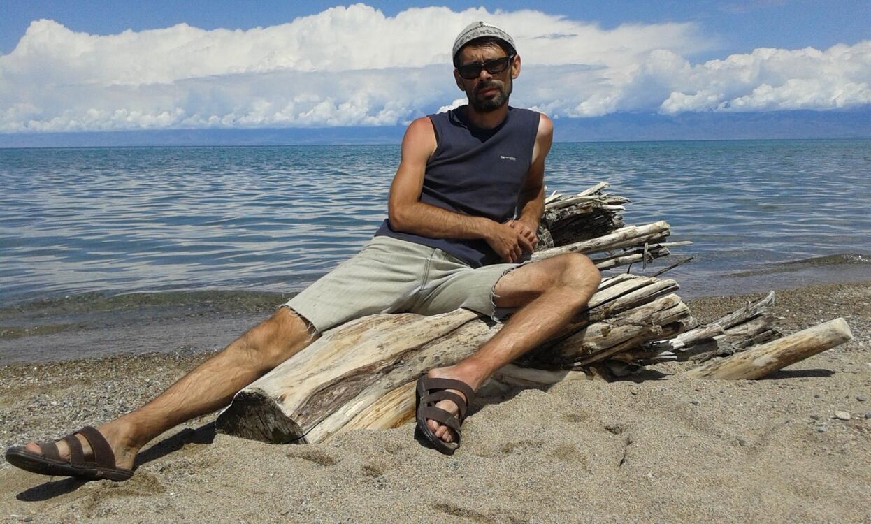 ���������� ������ ��������, ���� ������� �����, 51 ���, ������������ ��� ����� � ���������, c�������� ���������