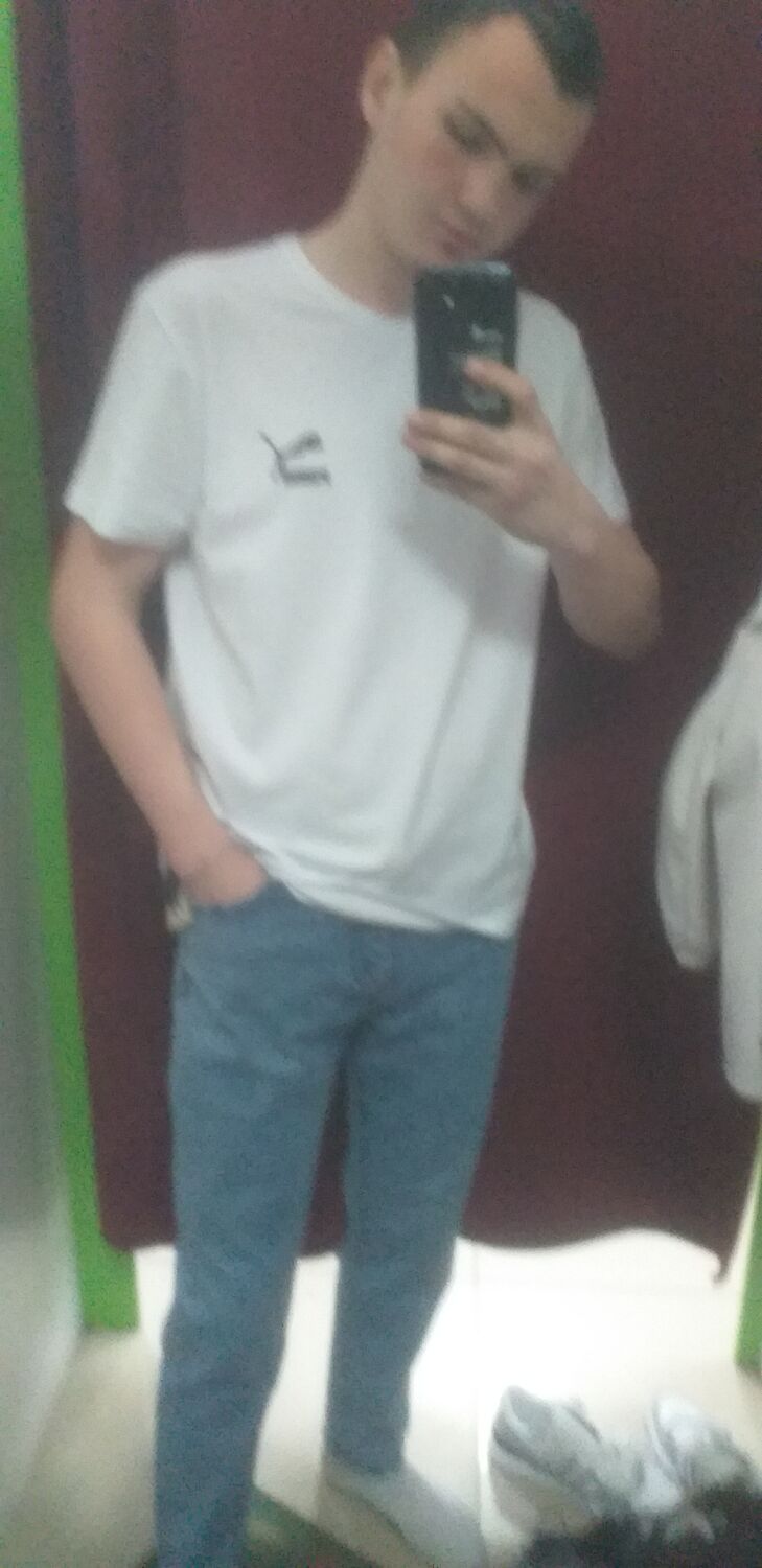 ,   , 19 ,   ,   