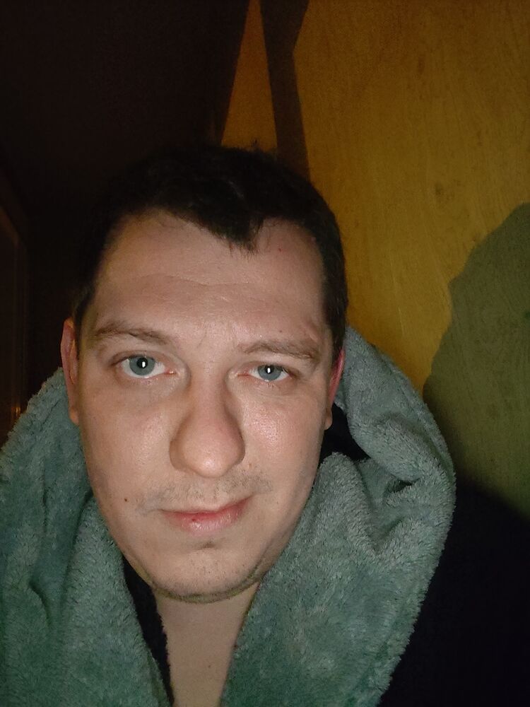 ���� 55976422 ������� ��������, 35 ���, ���� ���������� � ��������