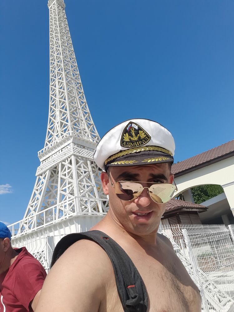 ���������� ���, ���� ������� ��������, 37 ���, ������������ ��� ������