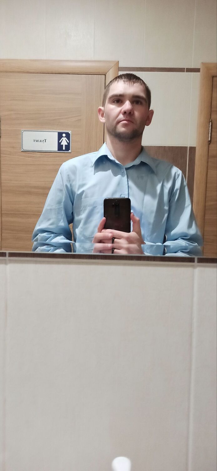  52758042  , 28 ,    