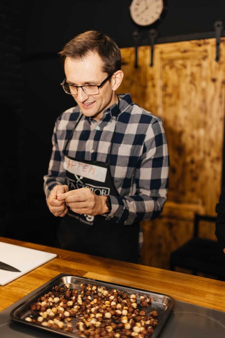 ���������� �����-���������, ���� ������� �����, 37 ���, ������������ ��� ����� � ���������, c�������� ���������