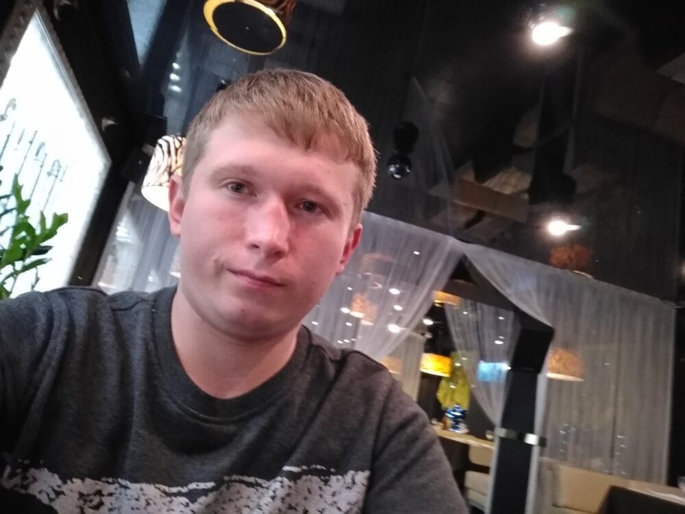  19150602  Artur, 33 ,    