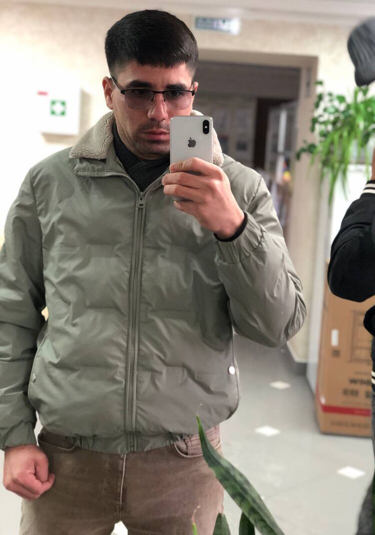 ���� 55385882 ����� ������, 24 ����, ���� ���������� � ���������