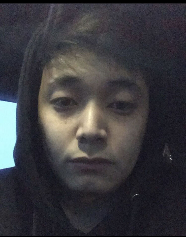 ���� 25865182 ������� ������, 27 ���, ���� ���������� � ������