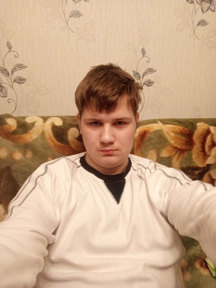 ���������� ����, ���� ����� ����, 19 ���, ������������ ��� ������, ����� � ���������, c�������� ���������