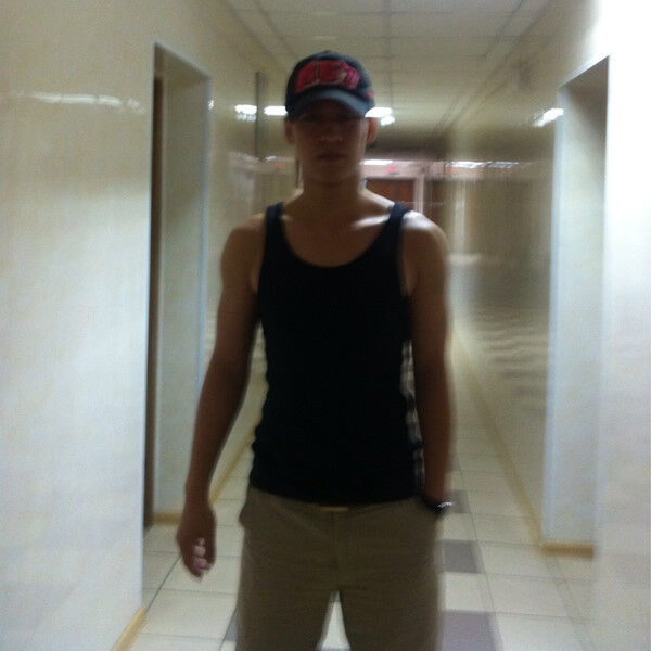 ���� 10674862 ������� Jack, 38 ���, ���� ���������� � ������