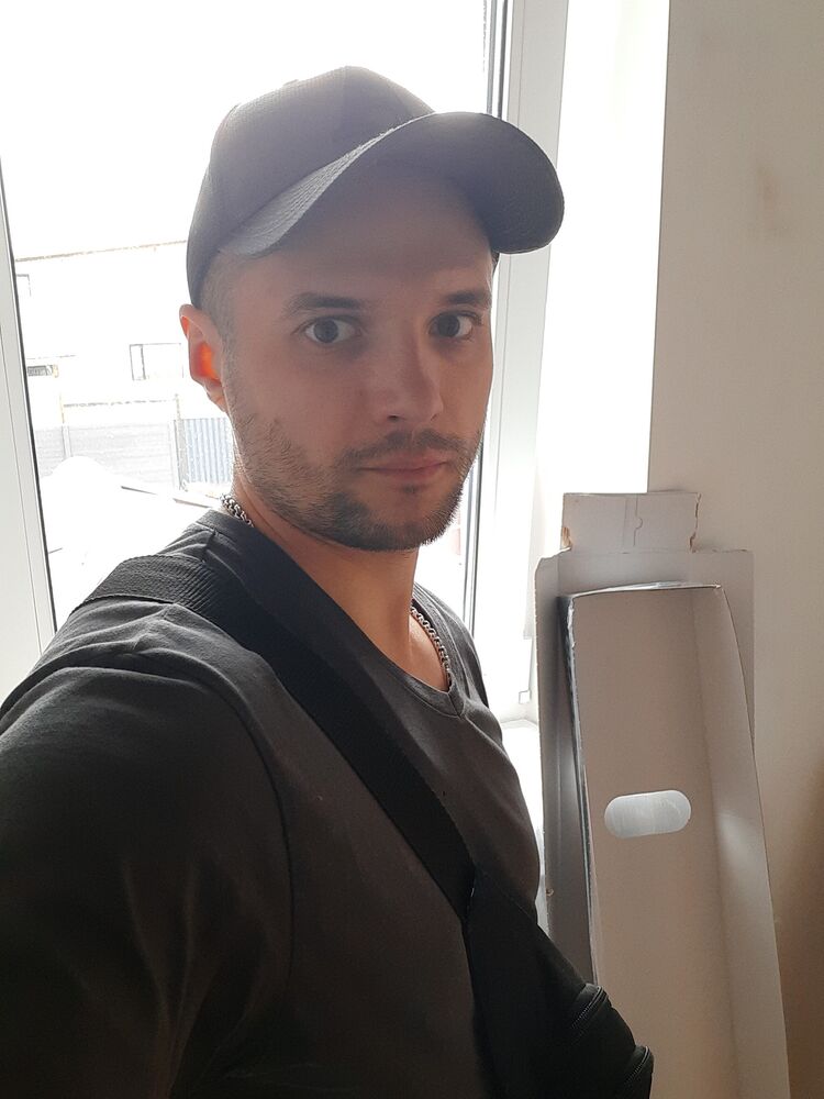 ���������� �����-���������, ���� ������� ������, 34 ����, ������������ ��� ������, ����� � ���������