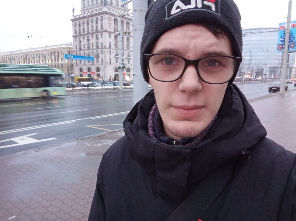 ���������� �����, ���� ������� ���������, 27 ���, ������������ ��� ����� � ���������, c�������� ���������