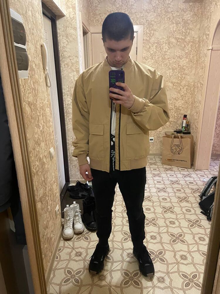 ���� 27590472 ����� ������, 25 ���, ���� ���������� � �����