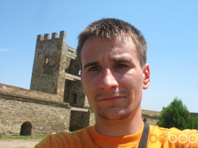 ���� 286042 ������� SEX Dream, 39 ���, ���� ���������� � �����