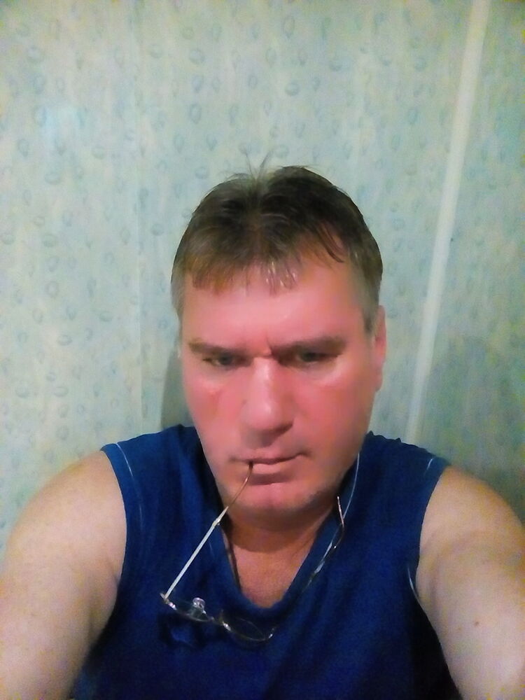 ���� 8568532 ������� �������, 61 ���, ���� ���������� � �������