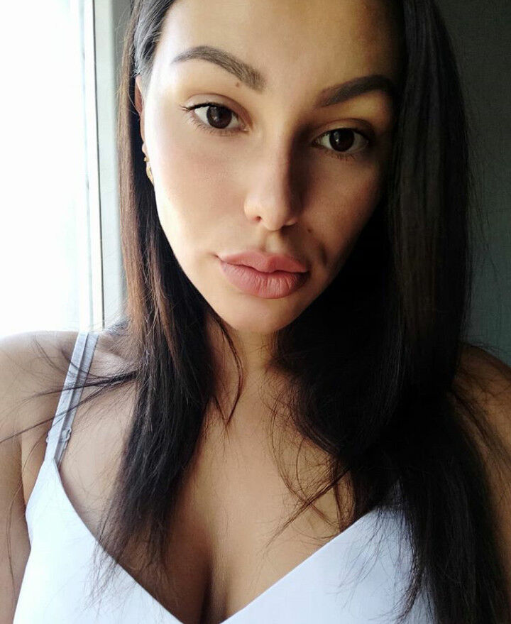  ,   Rimma, 29 ,   