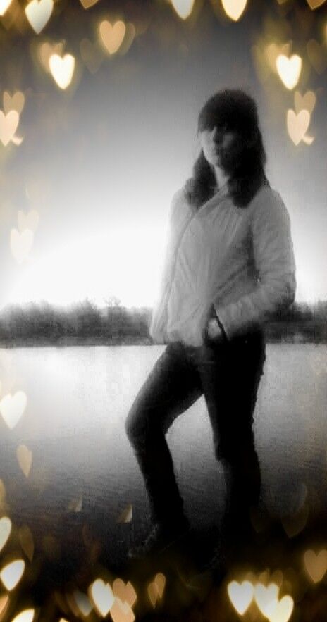 ���������� ����������, ���� ������� �������, 26 ���, ������������ ��� ������, ����� � ���������, c�������� ���������