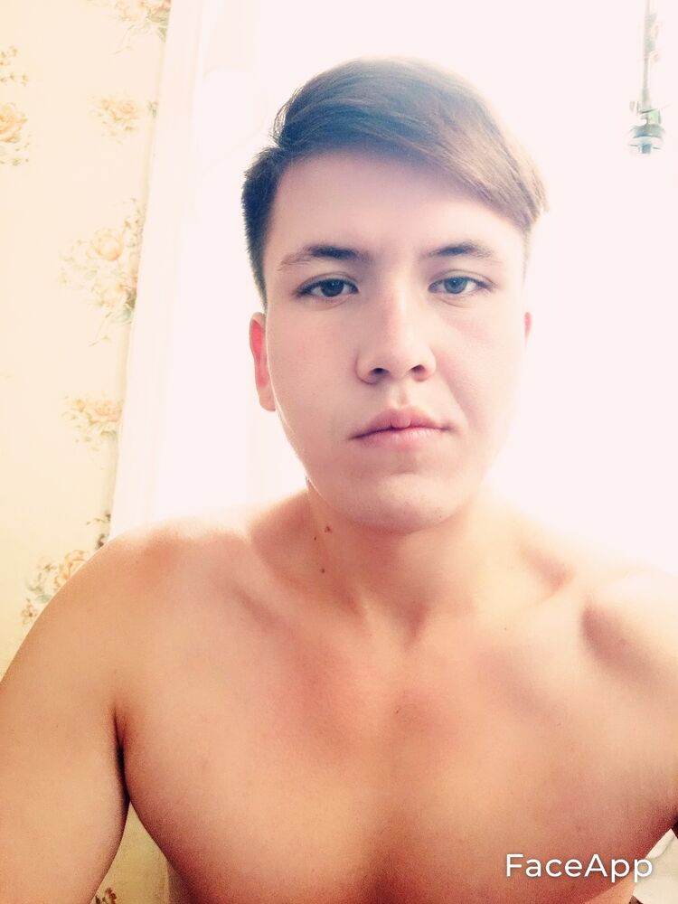 ���������� �������, ���� ������� ϸ��, 28 ���, ������������ ��� ������, ����� � ���������, c�������� ���������, ���������