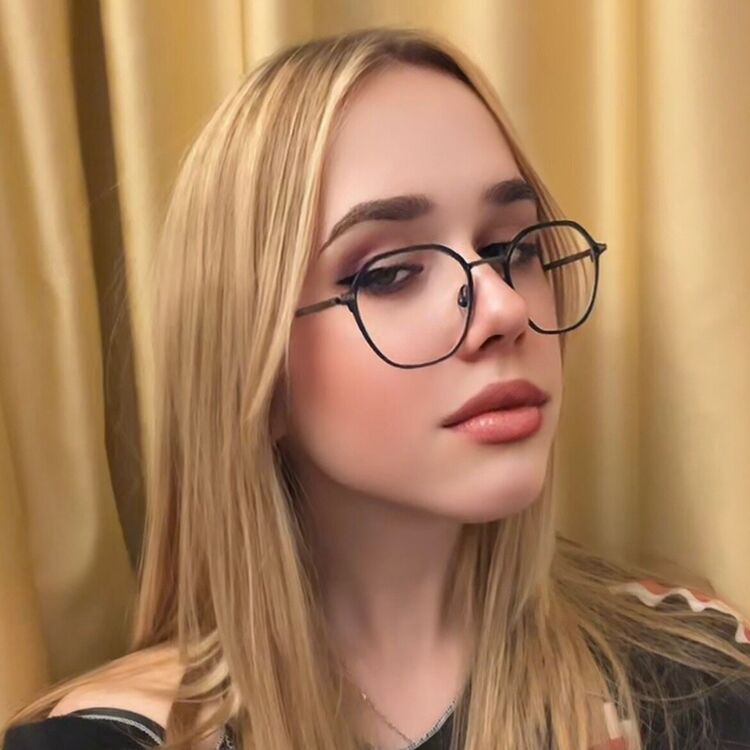 ���� 56004882 ������� ����, 28 ���, ���� ���������� � ������