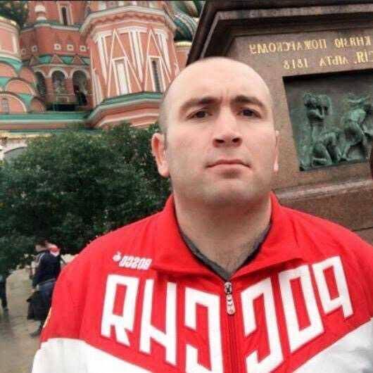 ���� 38196272 ������� Magomed, 38 ���, ���� ���������� � ���������