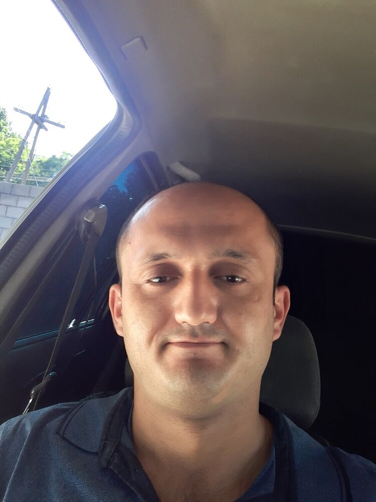 ���������� �������, ���� ������� Alik, 37 ���, ������������ ��� ������, ����� � ���������, c�������� ���������, ���������