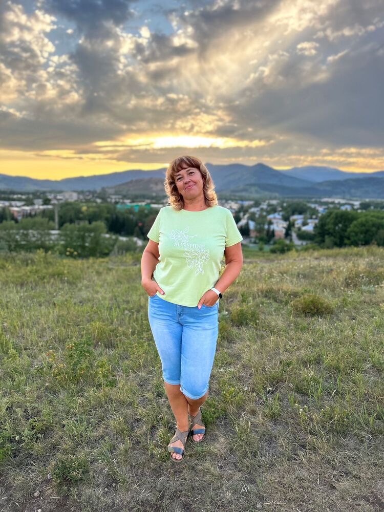 ���������� ������, ���� ������� �����, 51 ���, ������������ ��� ������, ����� � ���������