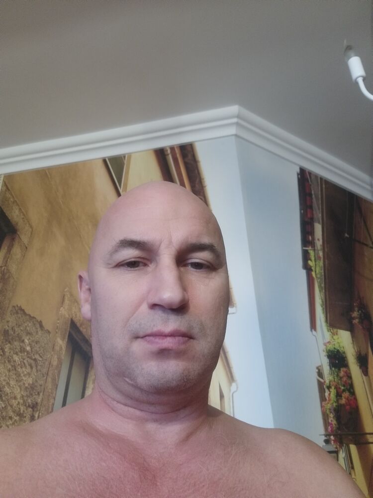 ���� 24842762 ������� ����, 51 ���, ���� ���������� � ��������