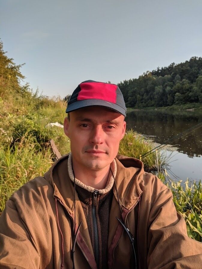  ,   , 47 ,     , c 