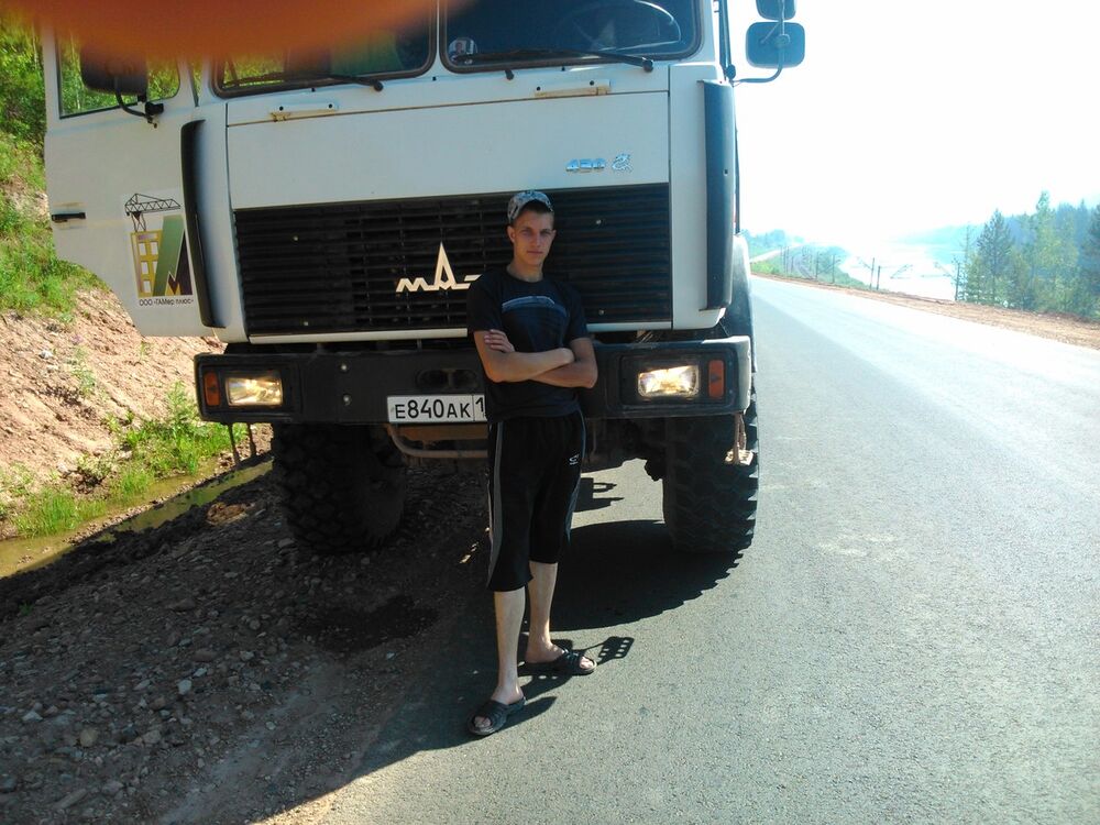 ���������� ����-���, ���� ������� �������, 31 ���, ������������ ��� ������