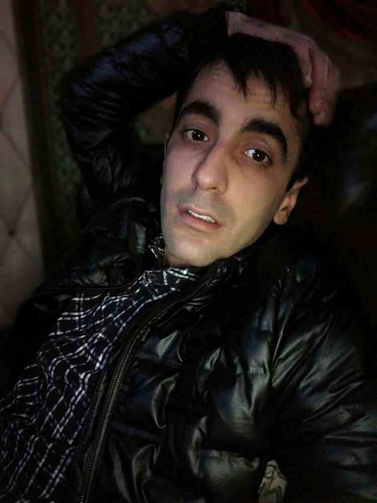 ���� 25235452 ������� �����, 36 ���, ���� ���������� � ������