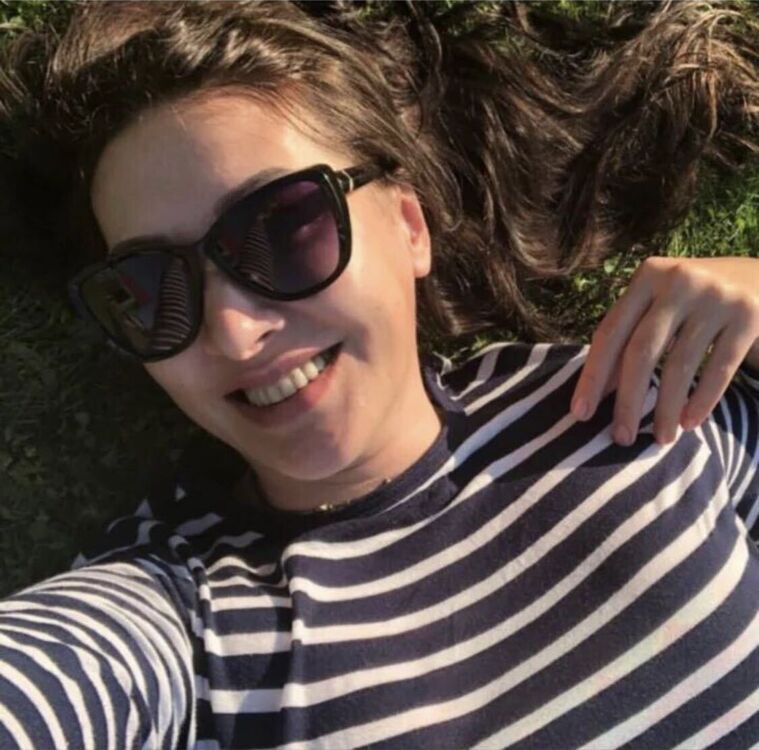  53605512  , 40 ,    -