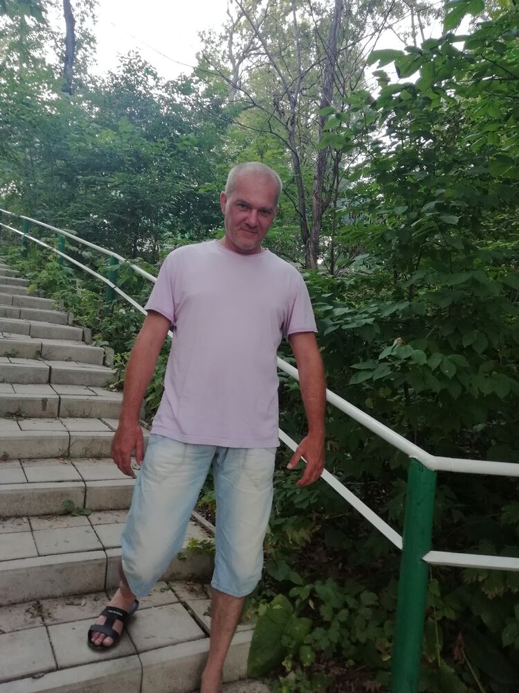 ���� 54883372 ������� �����, 55 ���, ���� ���������� � ��������