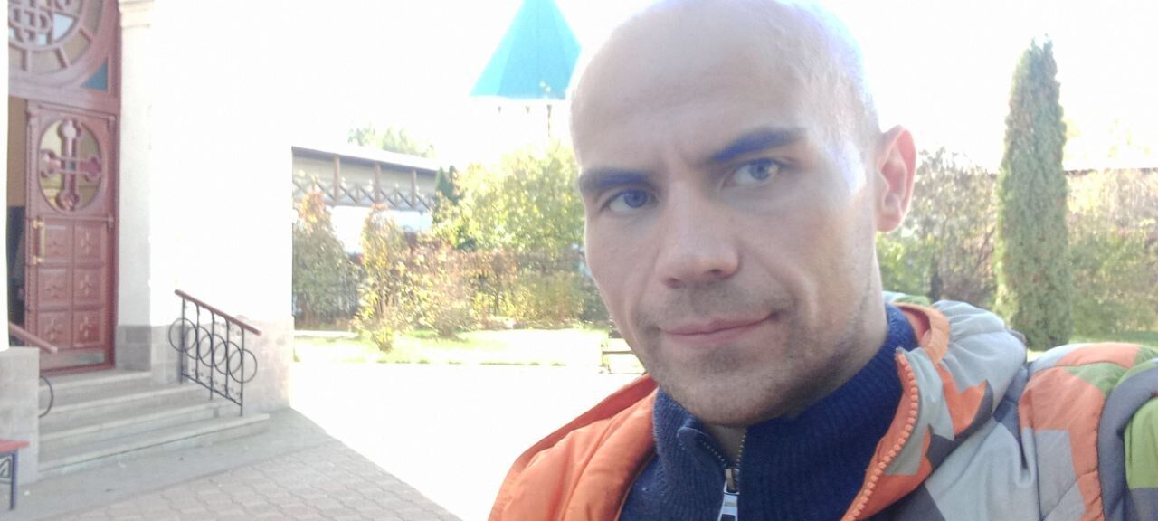 ���� 44526502 ������� �������, 40 ���, ���� ���������� � ������