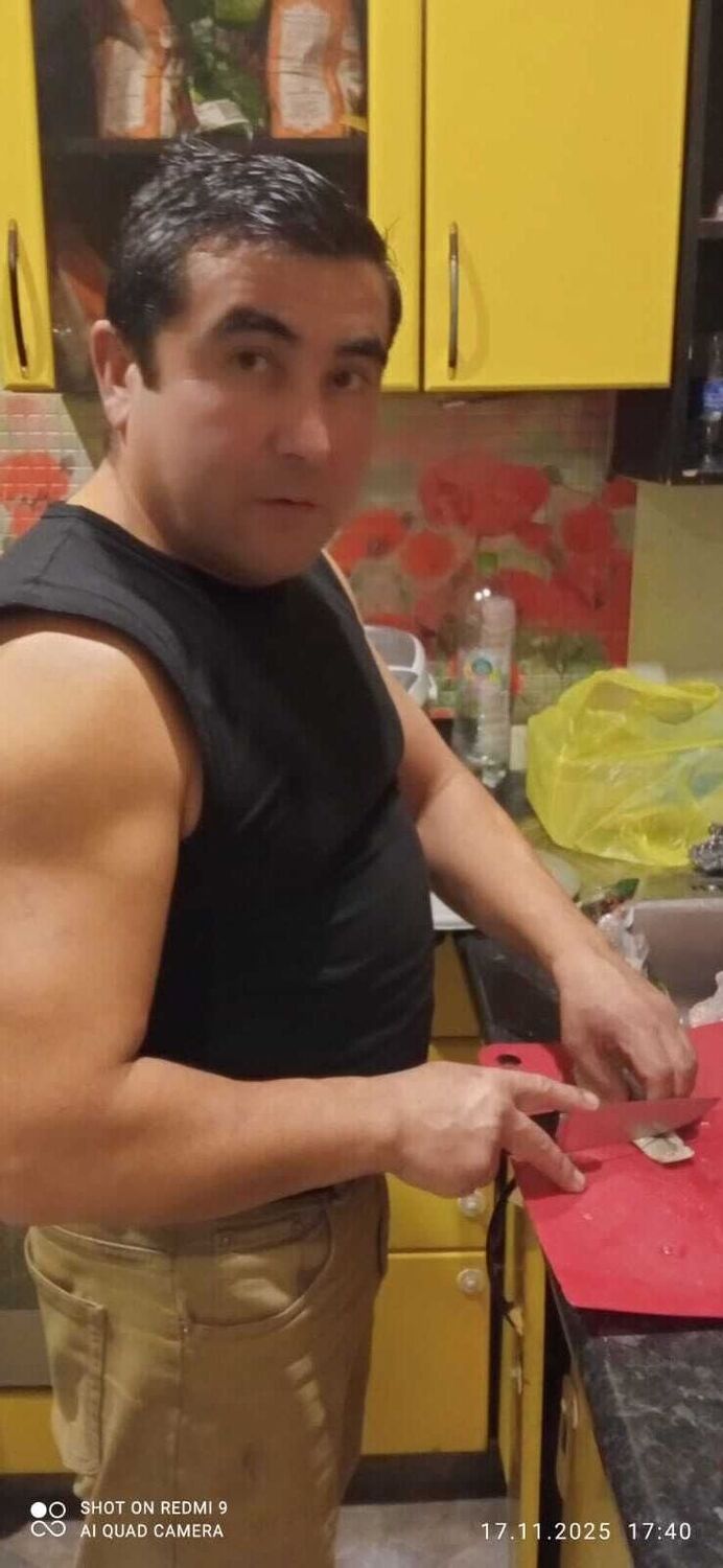 ���������� ����, ���� ������� ����, 42 ����, ������������ ��� ������, ����� � ���������