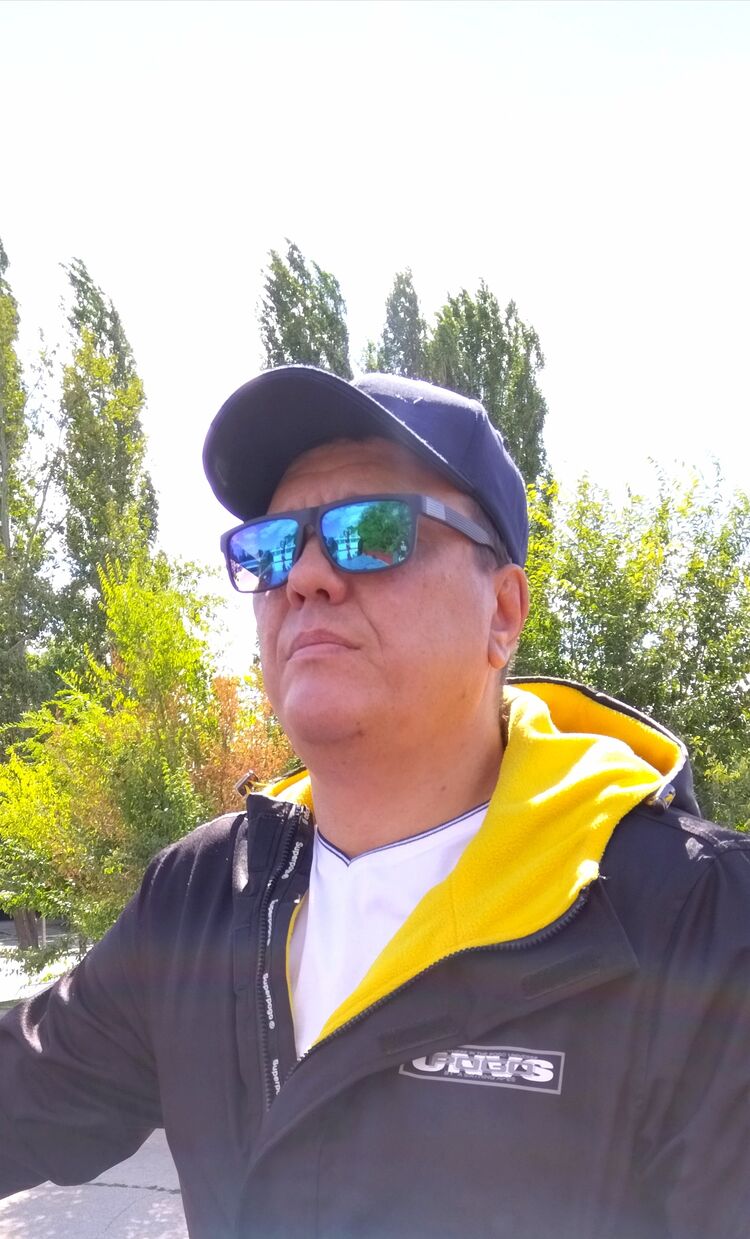  ,   RONIN, 46 ,   ,   , c 