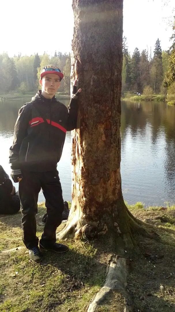  -,   Mikhail, 27 ,     , c 