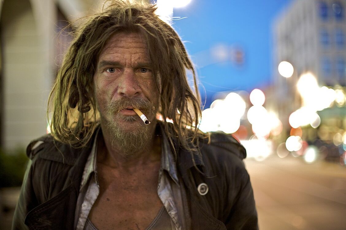 ���� 5313952 ������� ������, 31 ���, ���� ���������� � ������