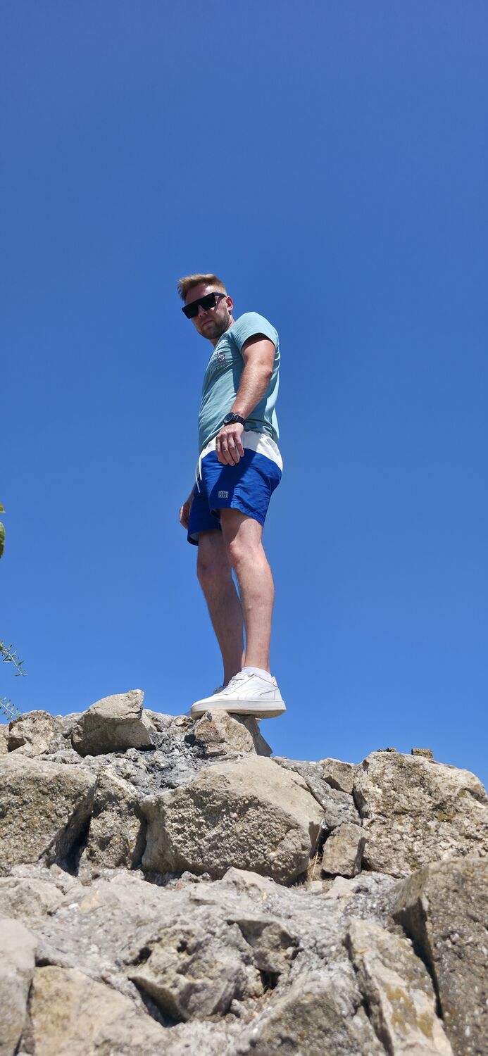 ���� 55169832 ������� ����������, 32 ����, ���� ���������� � ������������