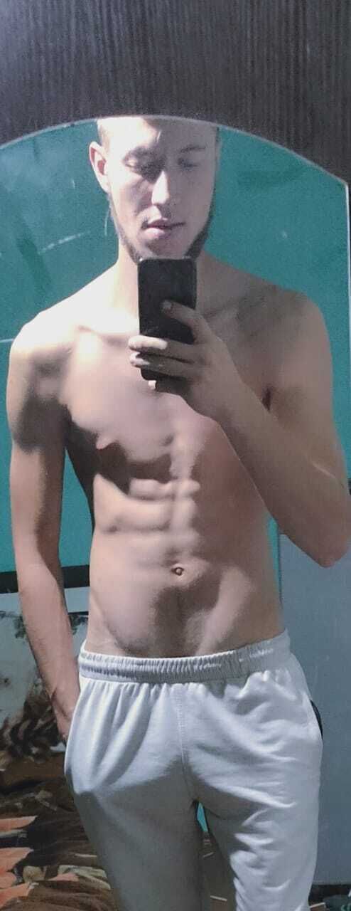 ���������� ������, ���� ������� ����, 26 ���, ������������ ��� ������, ����� � ���������