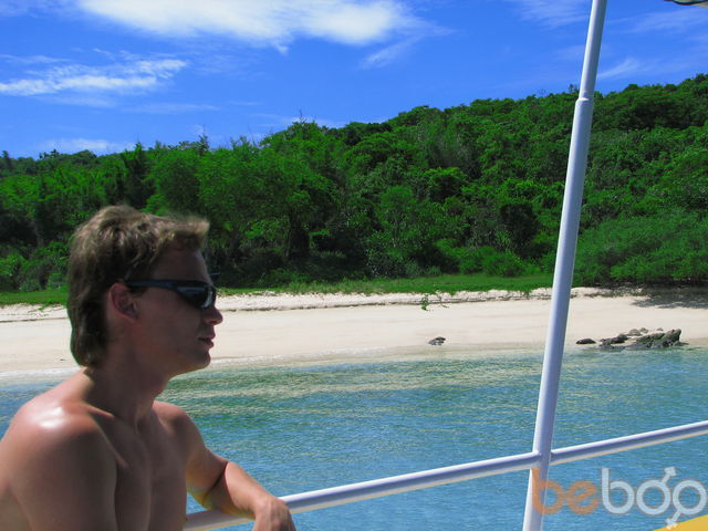 ���������� ����, ���� ������� ������, 44 ����, ������������ ��� ������, ����� � ���������, c�������� ���������, ���������