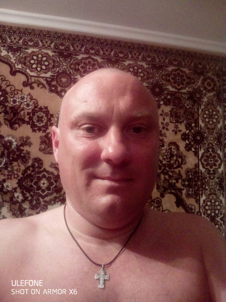 ���� 23386842 ������� ���������, 47 ���, ���� ���������� � ������