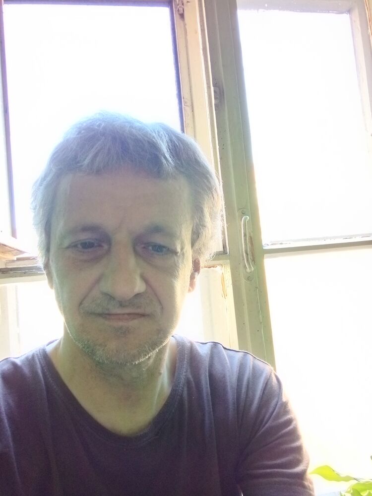 ���� 34005072 ������� ���������, 54 ����, ���� ���������� � �����-����������