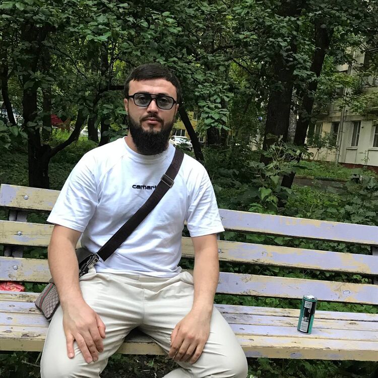 ���������� ������, ���� ������� �����, 34 ����, ������������ ��� ������, ����� � ���������