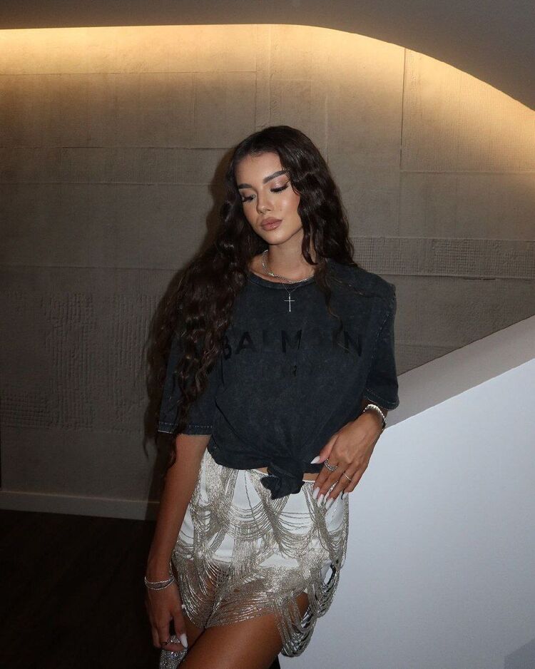 ���� 46316072 ������� �����, 24 ����, ���� ���������� � ������